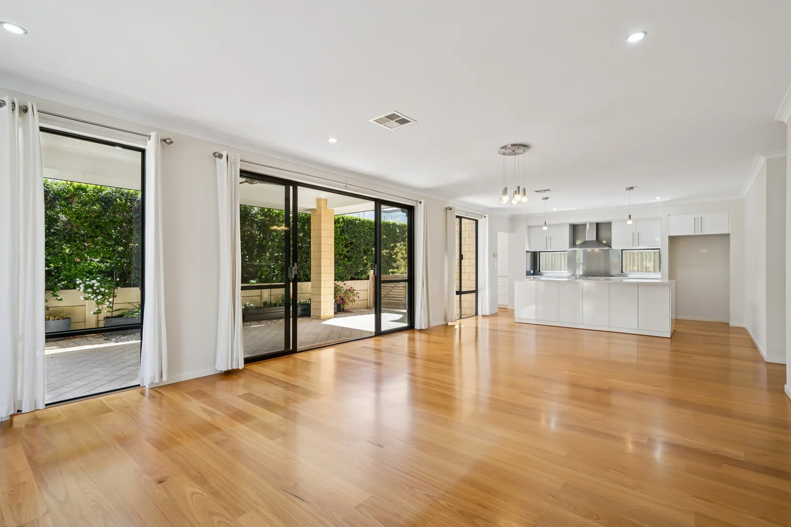 Additional image 10 of 42A McGregor Road, Palmyra WA 6157