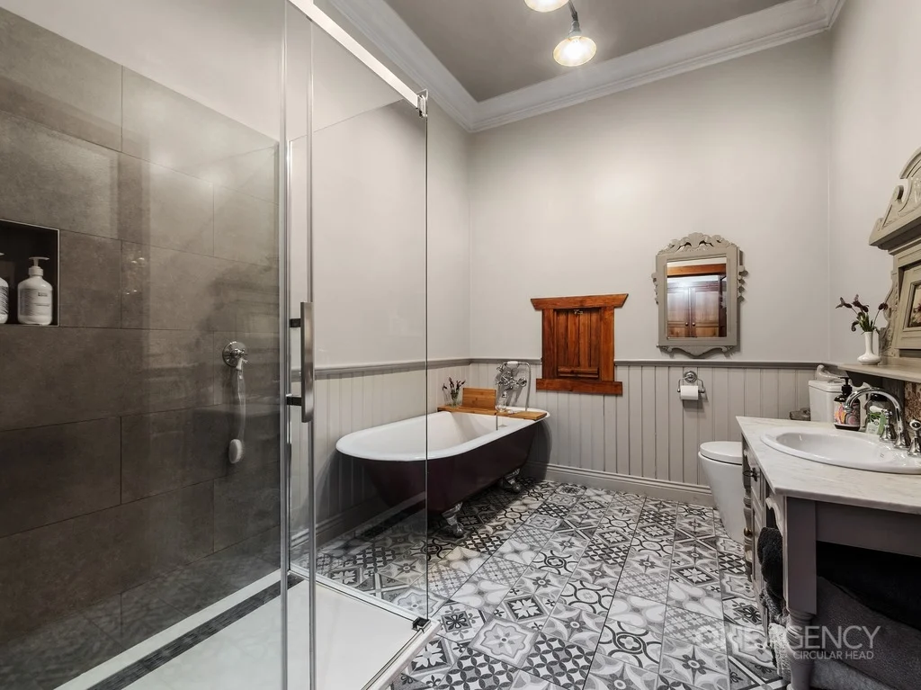 Additional image 17 of 81 Kays Road, Irishtown TAS 7330