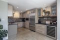 Additional image 5 of 309 Marguerite Ave Apt C, Corona Del Mar, CA, 92625