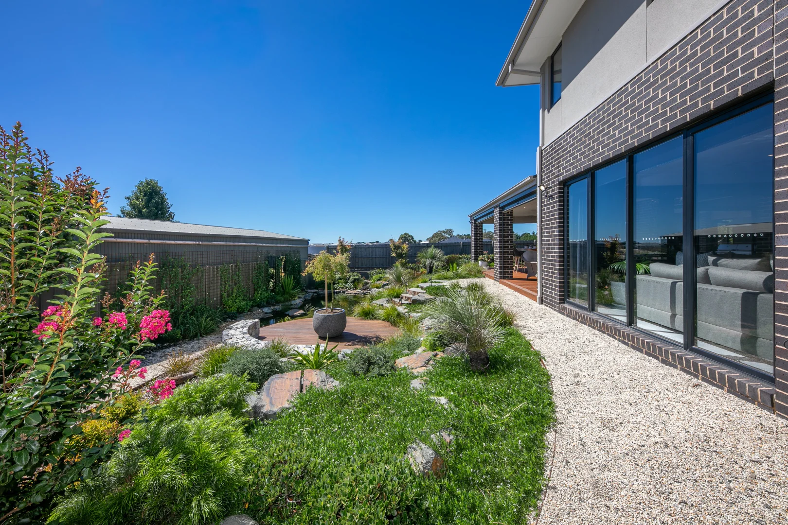 Additional image 24 of 2 Tasman Road, Gisborne VIC 3437