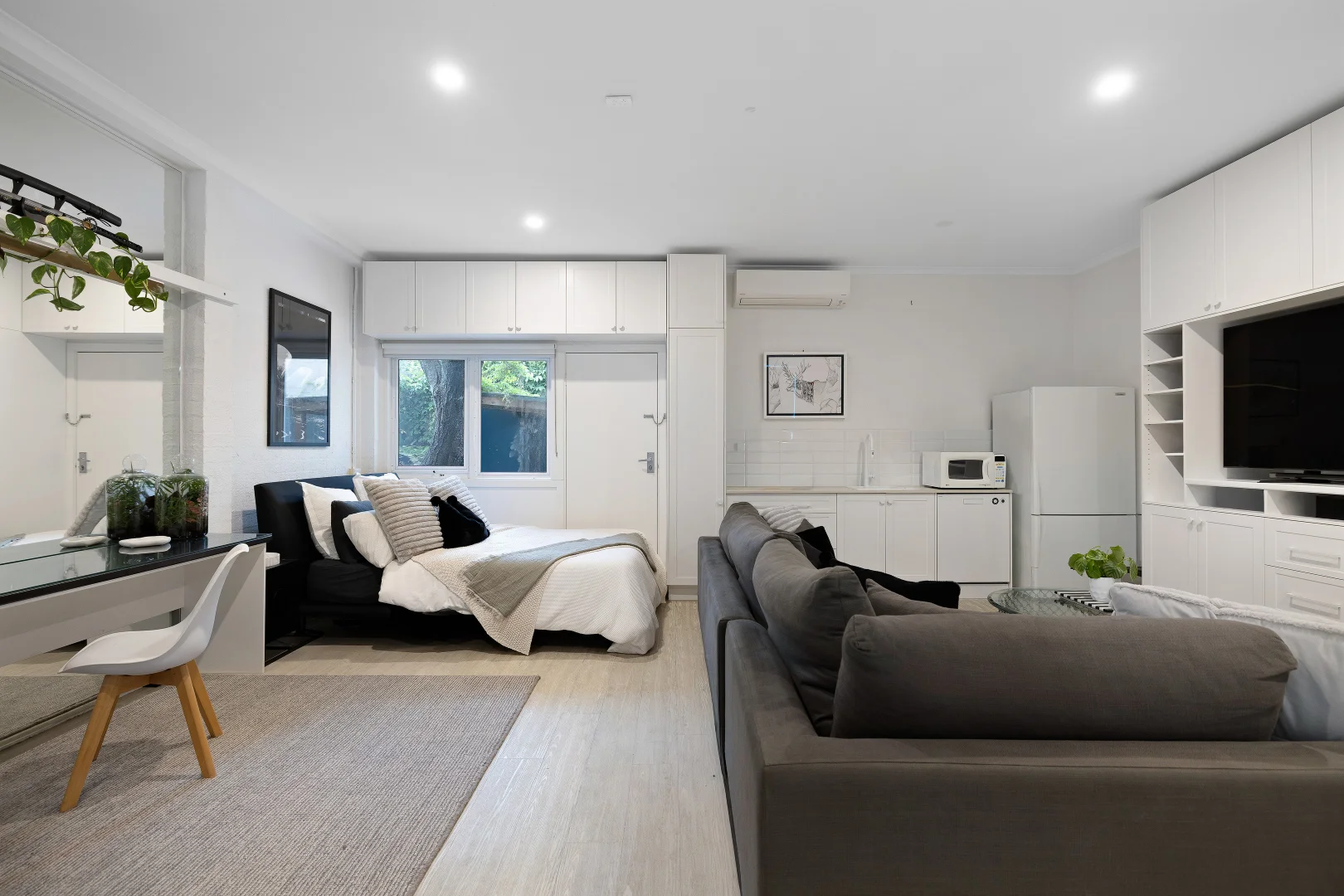 Additional image 14 of 10A Franklin Place, Mornington VIC 3931