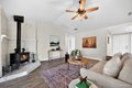 Additional image 31 of 2869 Canterbury Cir, El Dorado Hills, CA, 95762