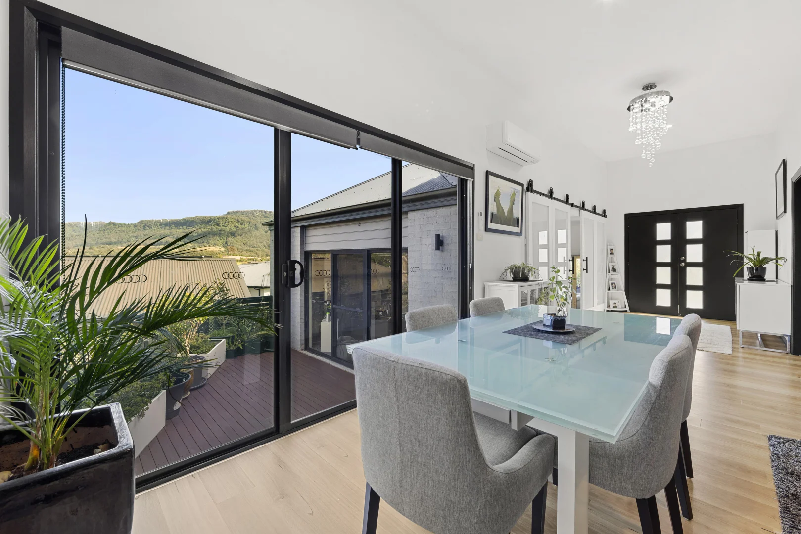 Additional image 3 of 1A Victorious View, Cambewarra Village NSW 2540