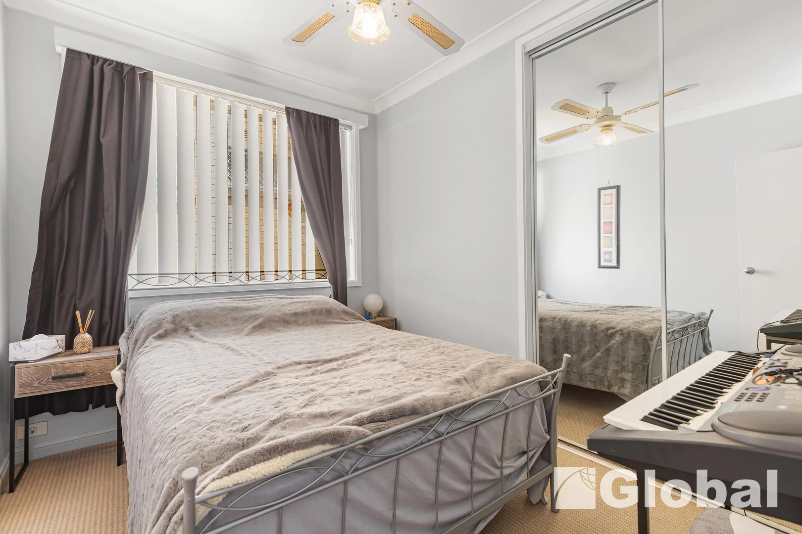 Additional image 7 of 307 McCaffrey Drive, Rankin Park NSW 2287