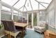 Additional image 7 of Dover Road, Walmer, Deal, Kent