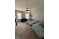 Additional image 15 of 3202 E Northern Pkwy, Baltimore, MD, 21214