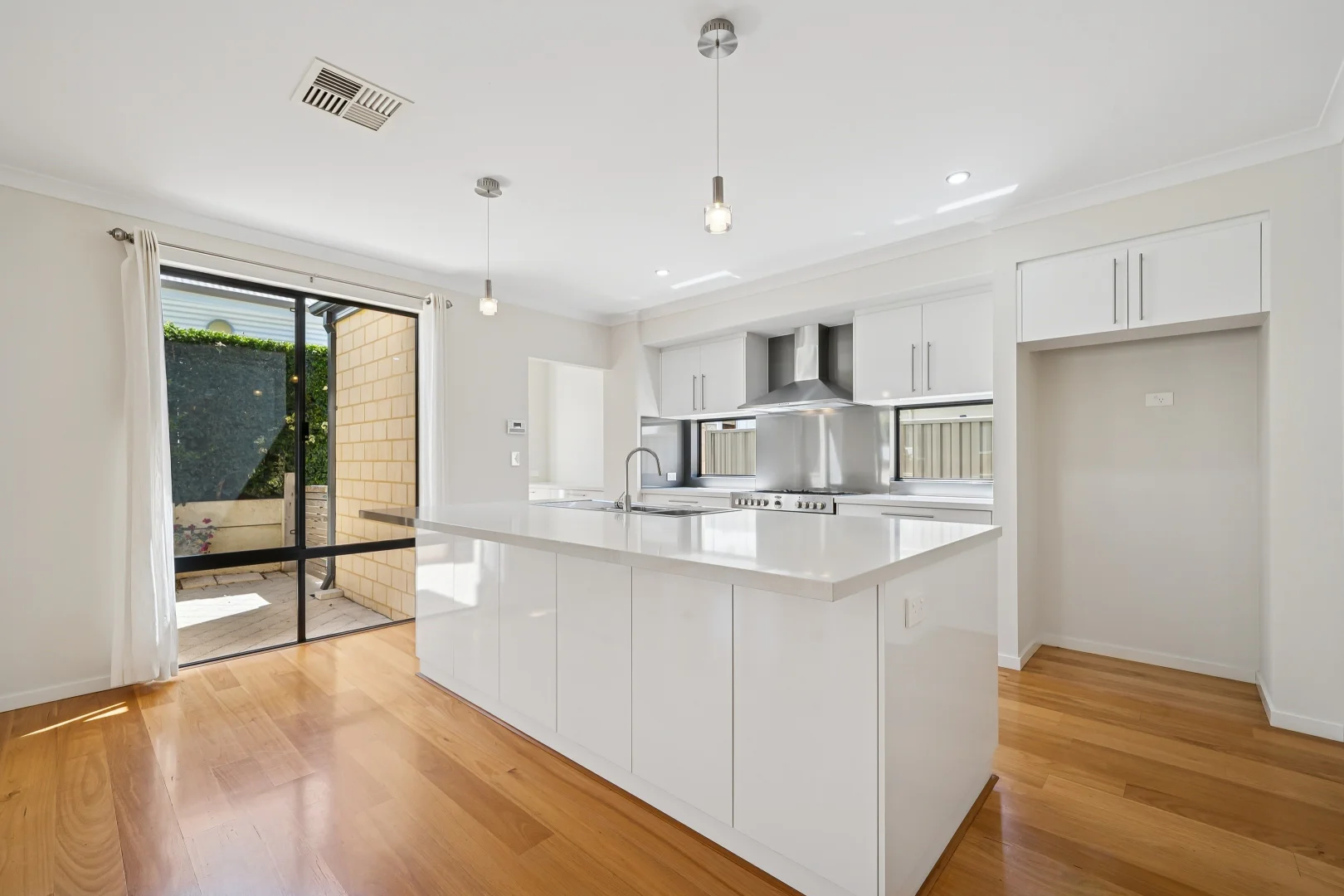 Additional image 8 of 42A McGregor Road, Palmyra WA 6157