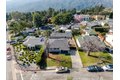 Additional image 19 of 3302 Paraiso Way, La Crescenta, CA, 91214