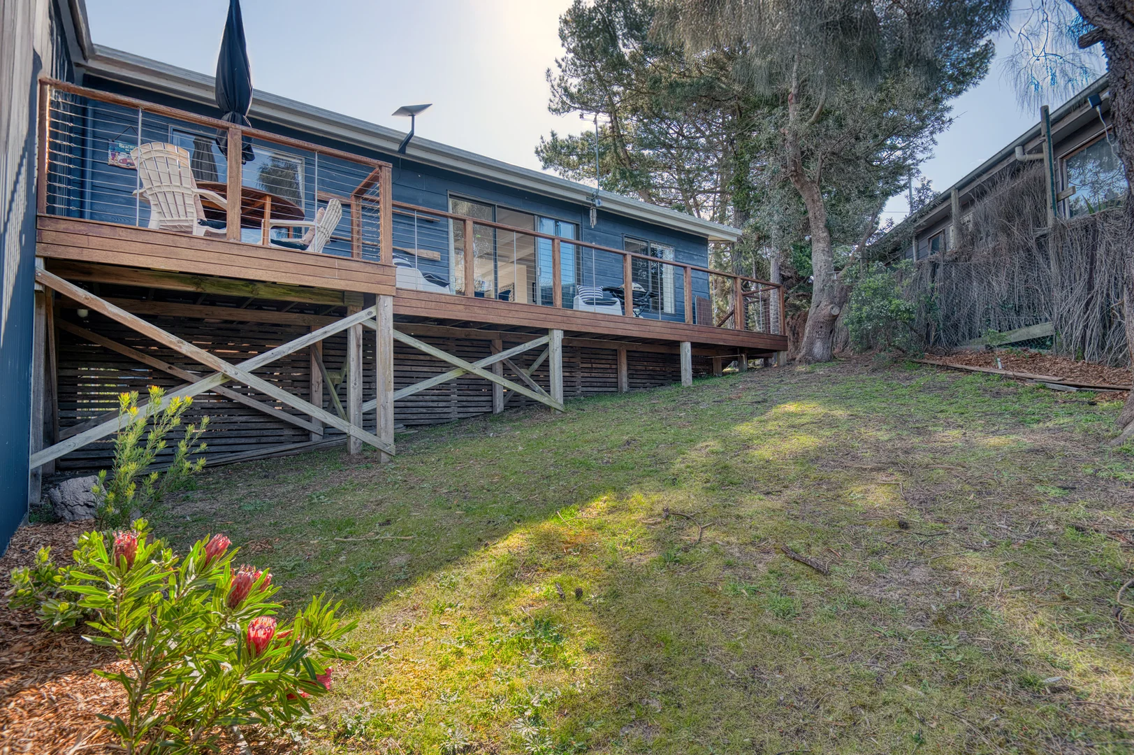 Additional image 33 of 20 OUTLOOK DRIVE, Venus Bay VIC 3956