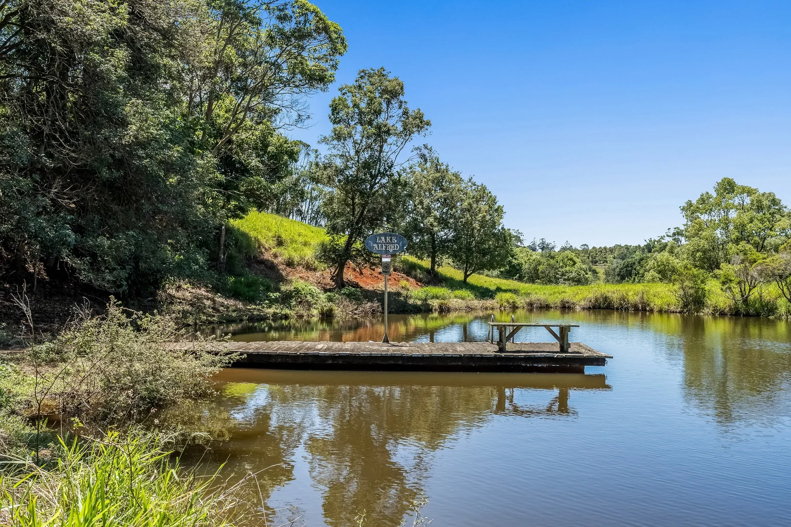 Additional image 31 of 426 Coopers Shoot Road, Coopers Shoot NSW 2479