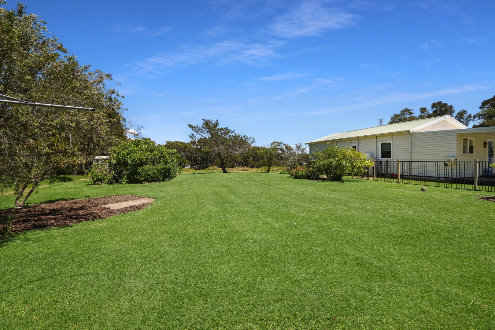 Additional image 22 of 49 Addison Road, Culburra Beach NSW 2540