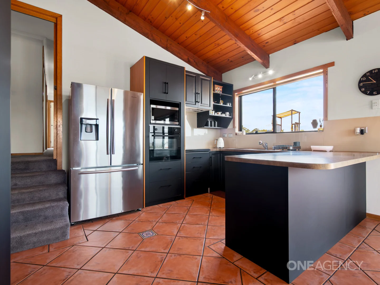 Additional image 10 of 64 Linton Avenue, Heybridge TAS 7316