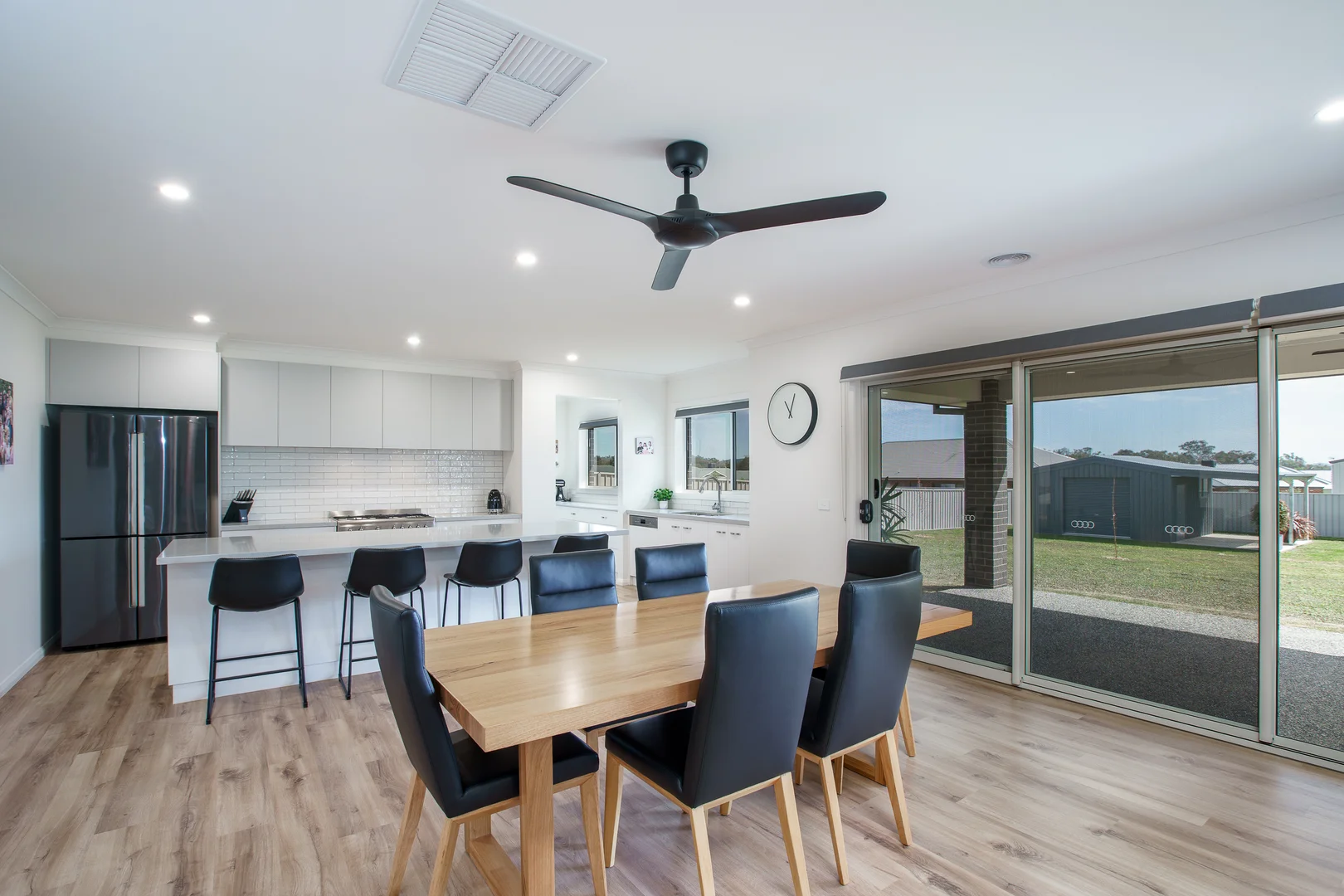 Additional image 8 of 3 Rosler Street, Jindera NSW 2642