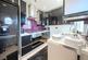 Additional image 12 of Carr Manor Grove, Leeds, West Yorkshire