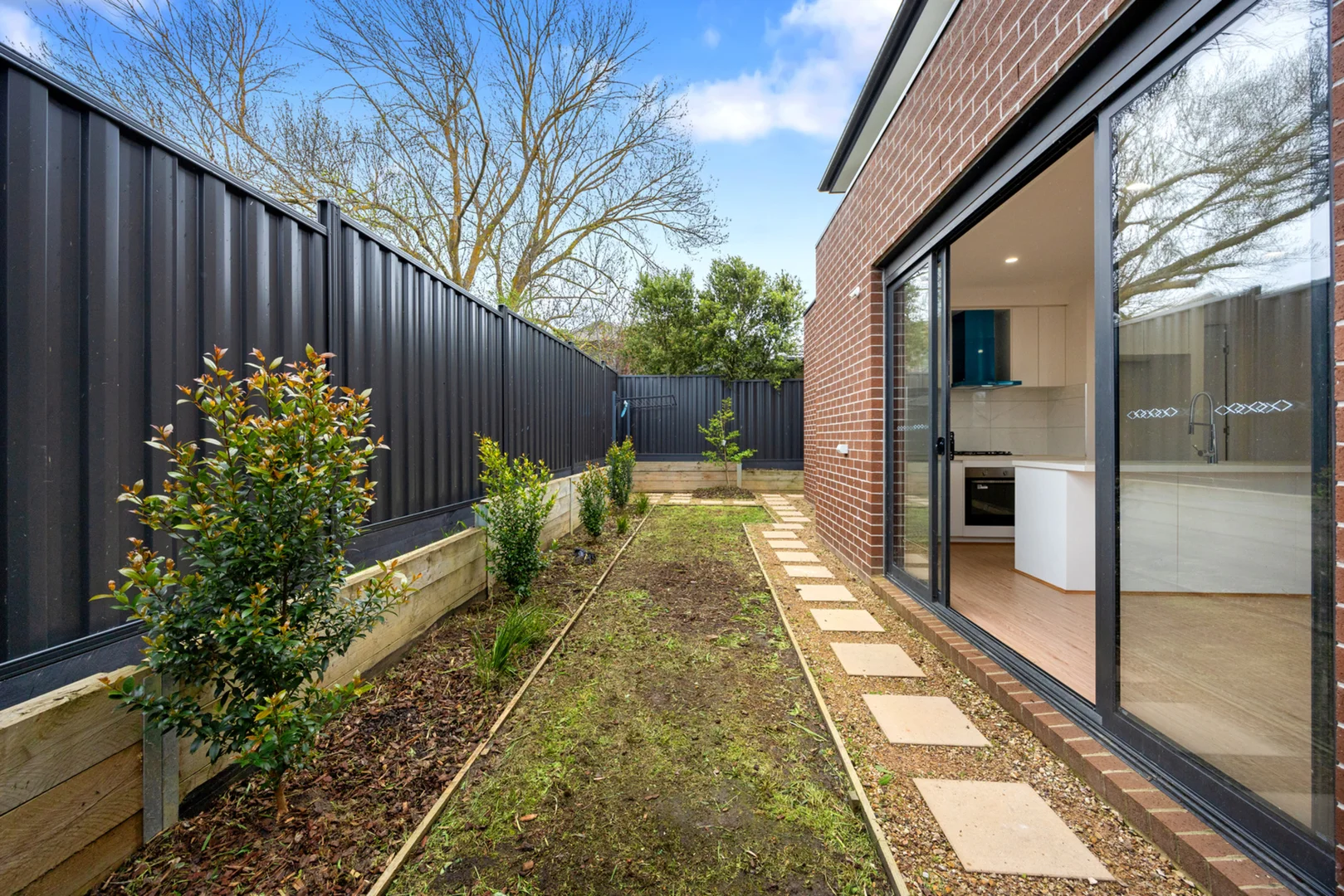 Additional image 34 of 1,2,3,4/19 Baker Street, Lilydale VIC 3140