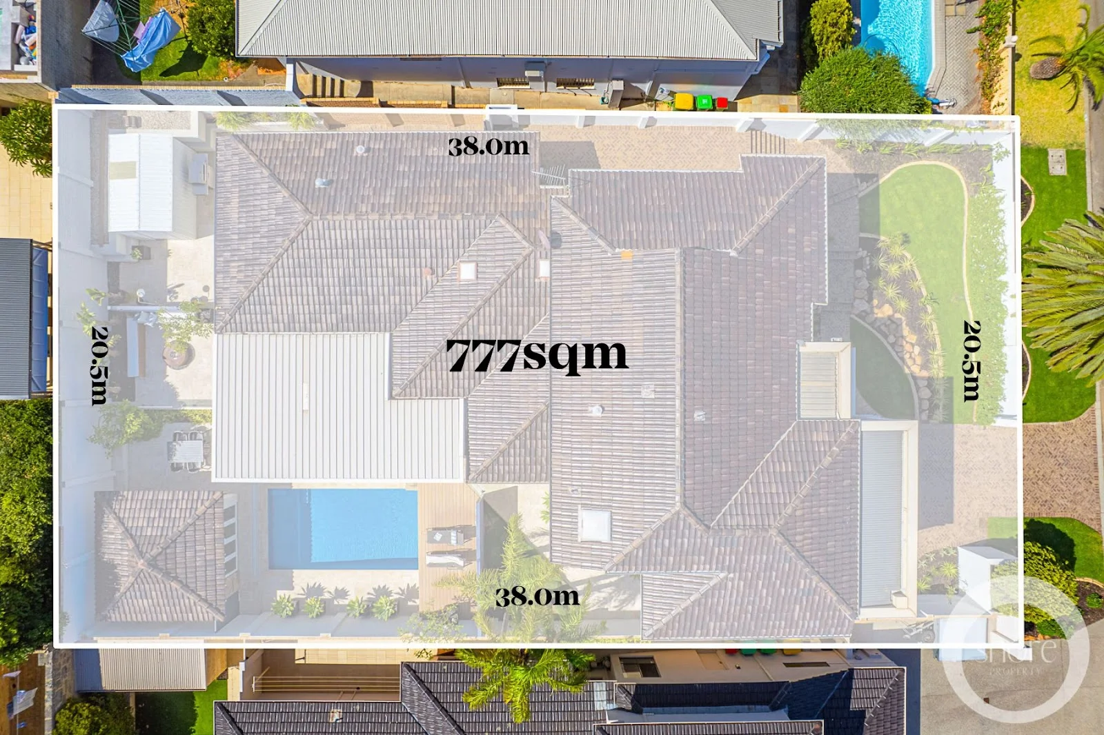 Additional image 33 of 54 Tarongo Way, City Beach WA 6015