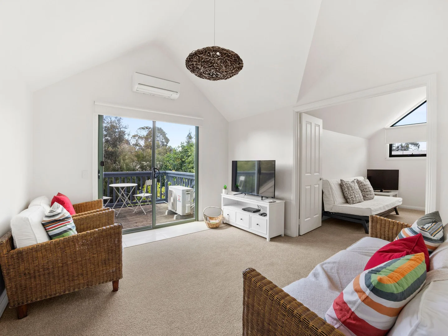 Additional image 9 of 15 Martin Street, Silverleaves VIC 3922