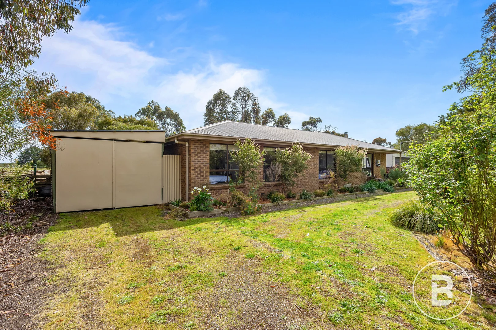 Additional image 23 of 986 Smythesdale-Snake Valley Road, Snake Valley VIC 3351