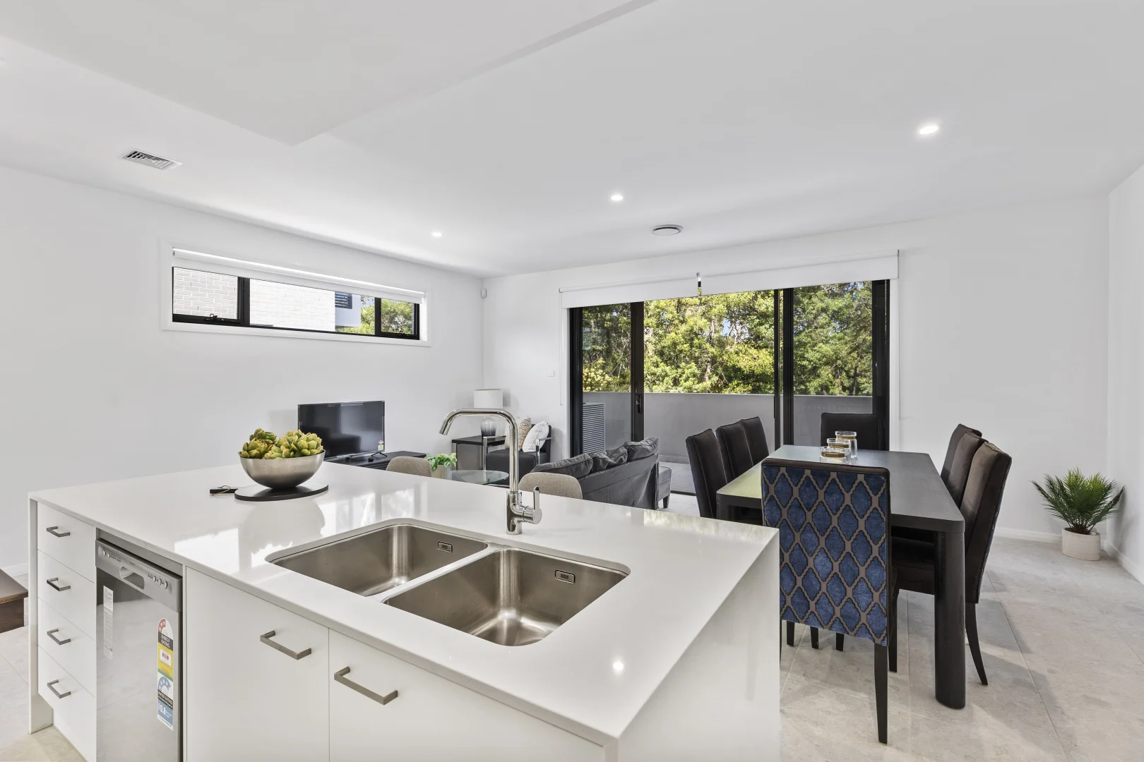 Additional image 7 of 2/2 Dolphin Point Road, Burrill Lake NSW 2539