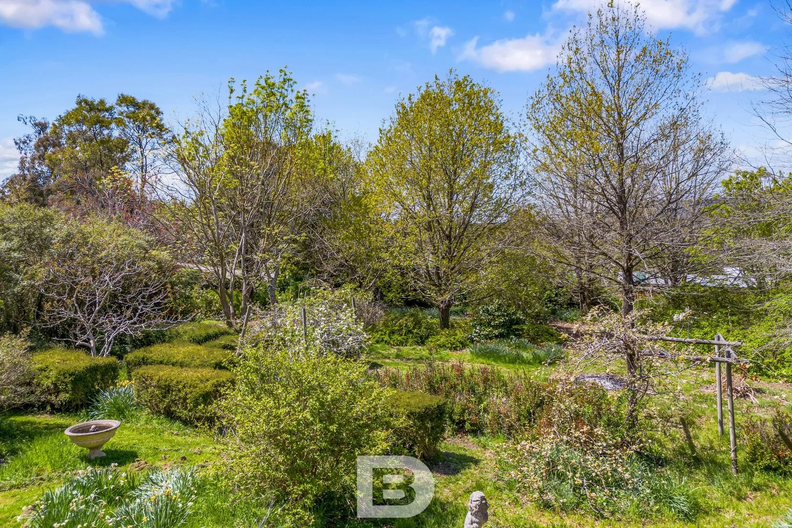 Additional image 2 of 8 Dickens Street, Woodend VIC 3442