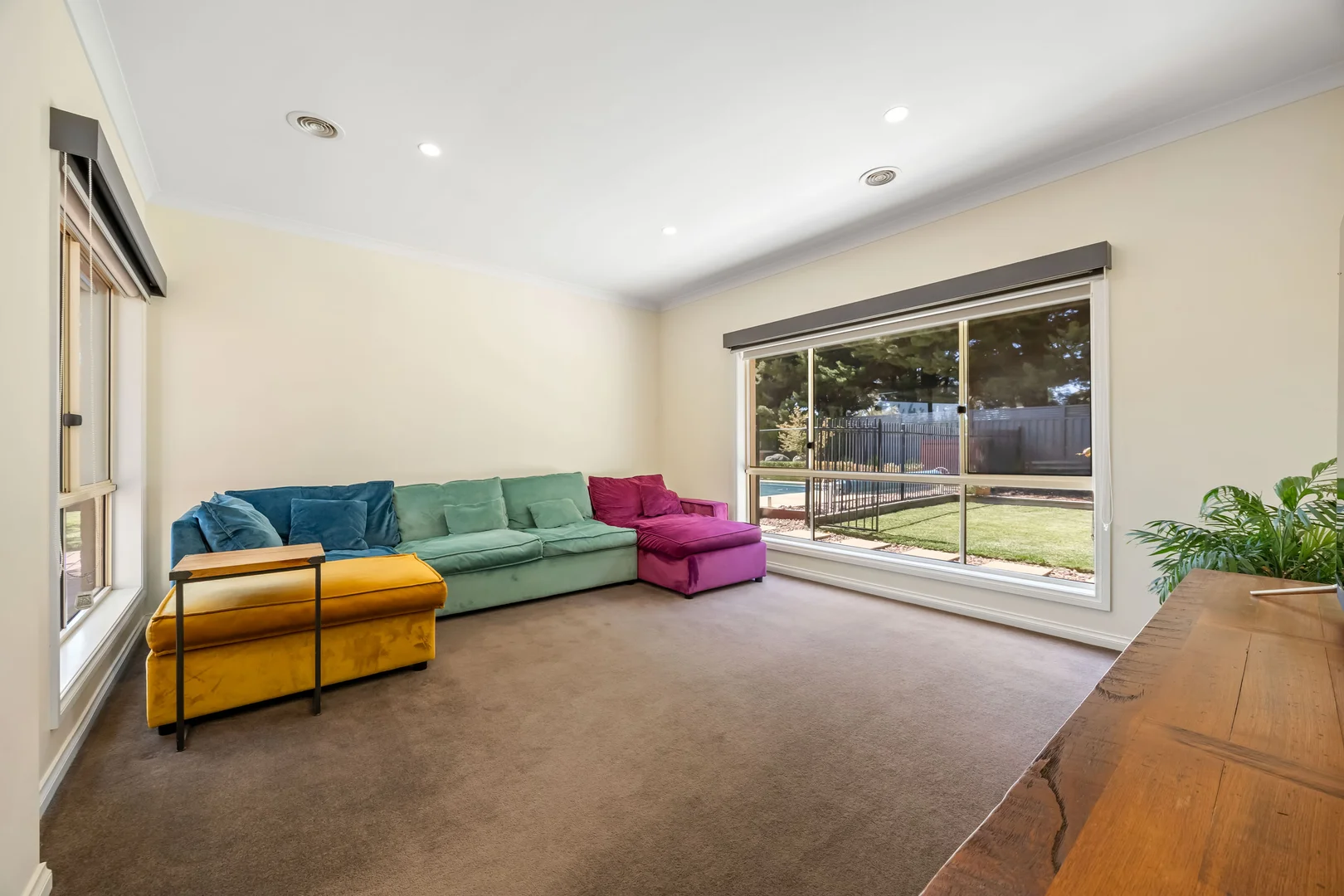 Additional image 15 of 8 Southdown Court, Alfredton VIC 3350