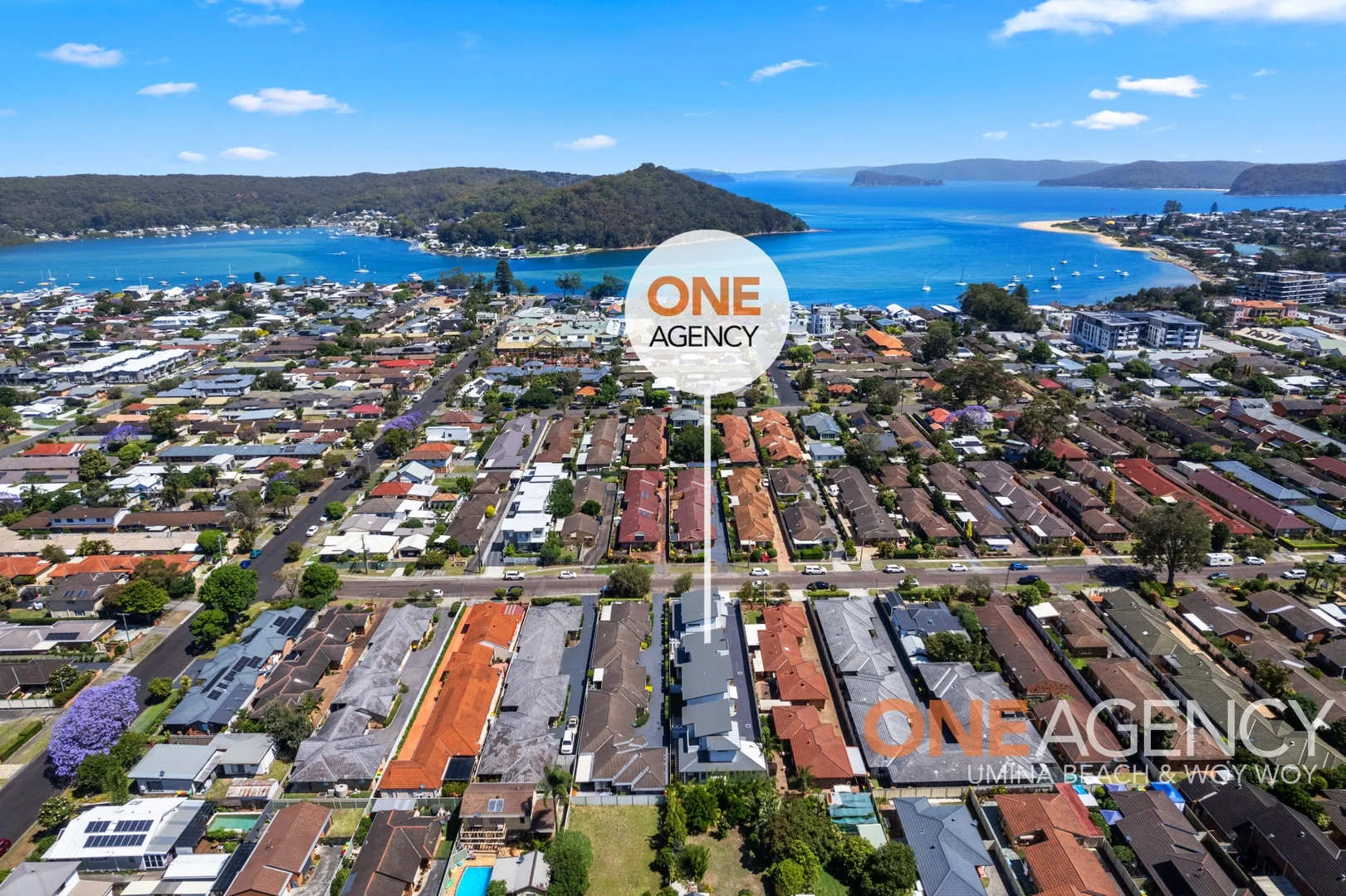 Additional image 18 of 3/13 Flounder Road, Ettalong Beach NSW 2257