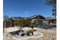 Additional image 2 of 1547 Patchett Dr, Newman, CA, 95360