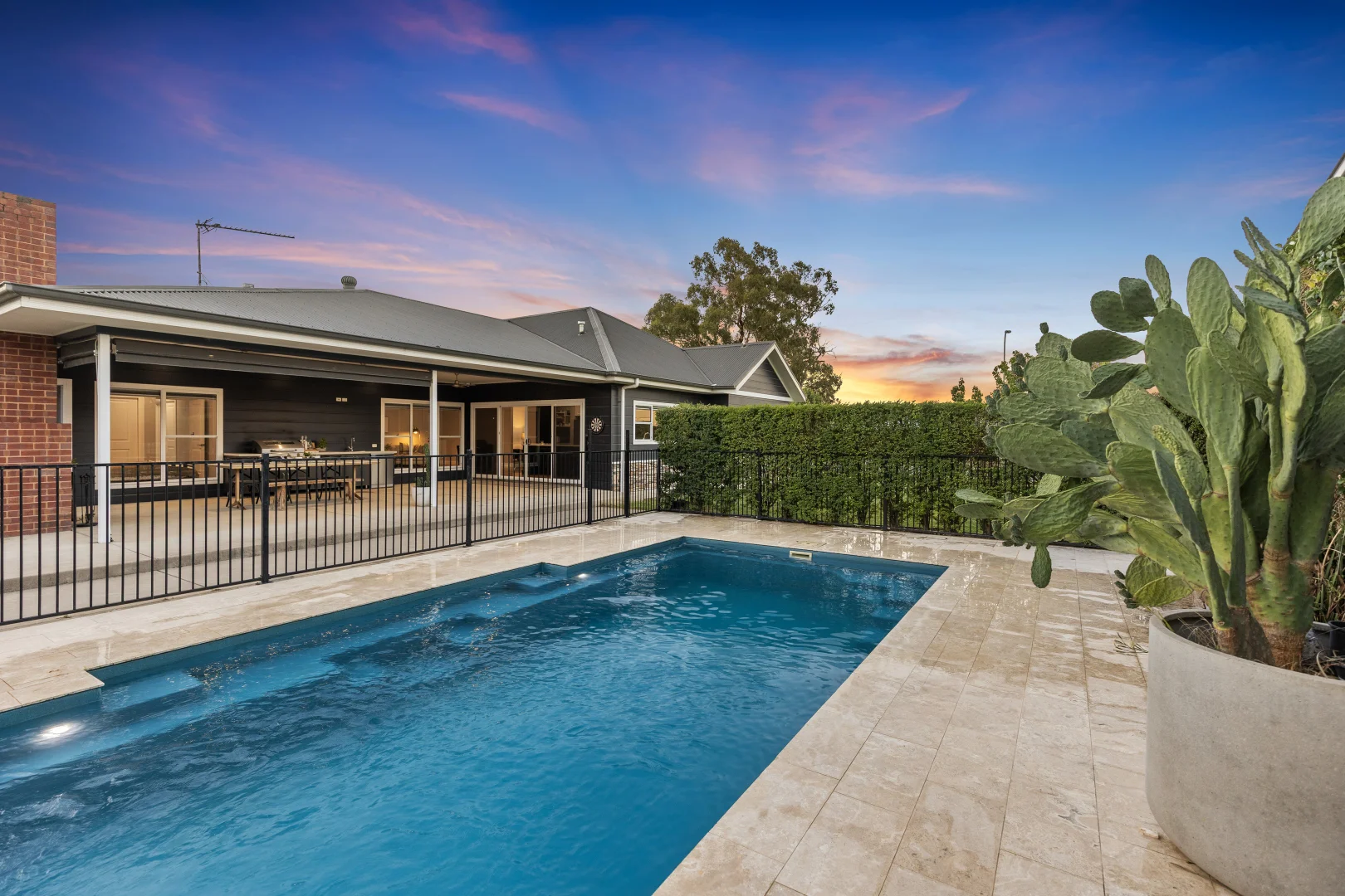 Additional image 26 of 103 Brindabella Drive, Tatton NSW 2650