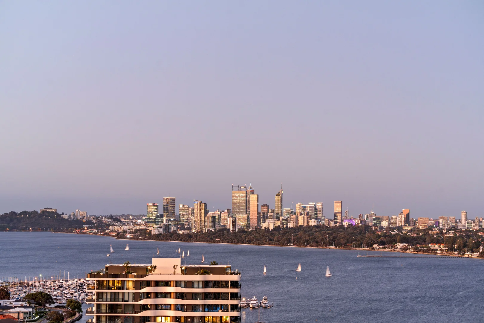 Additional image 47 of 1804/893 Canning Highway, Mount Pleasant WA 6153