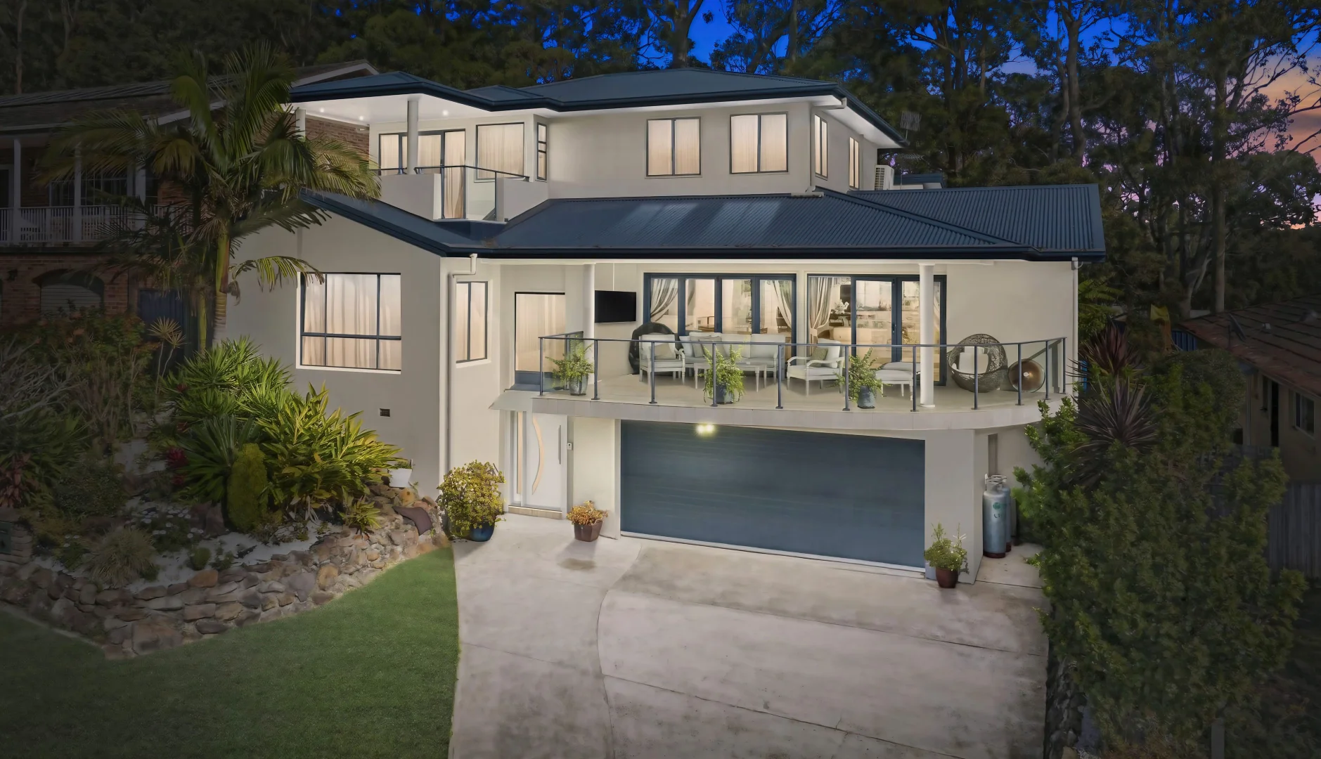 Additional image 5 of 3 Tilanbi Close, Terrigal NSW 2260