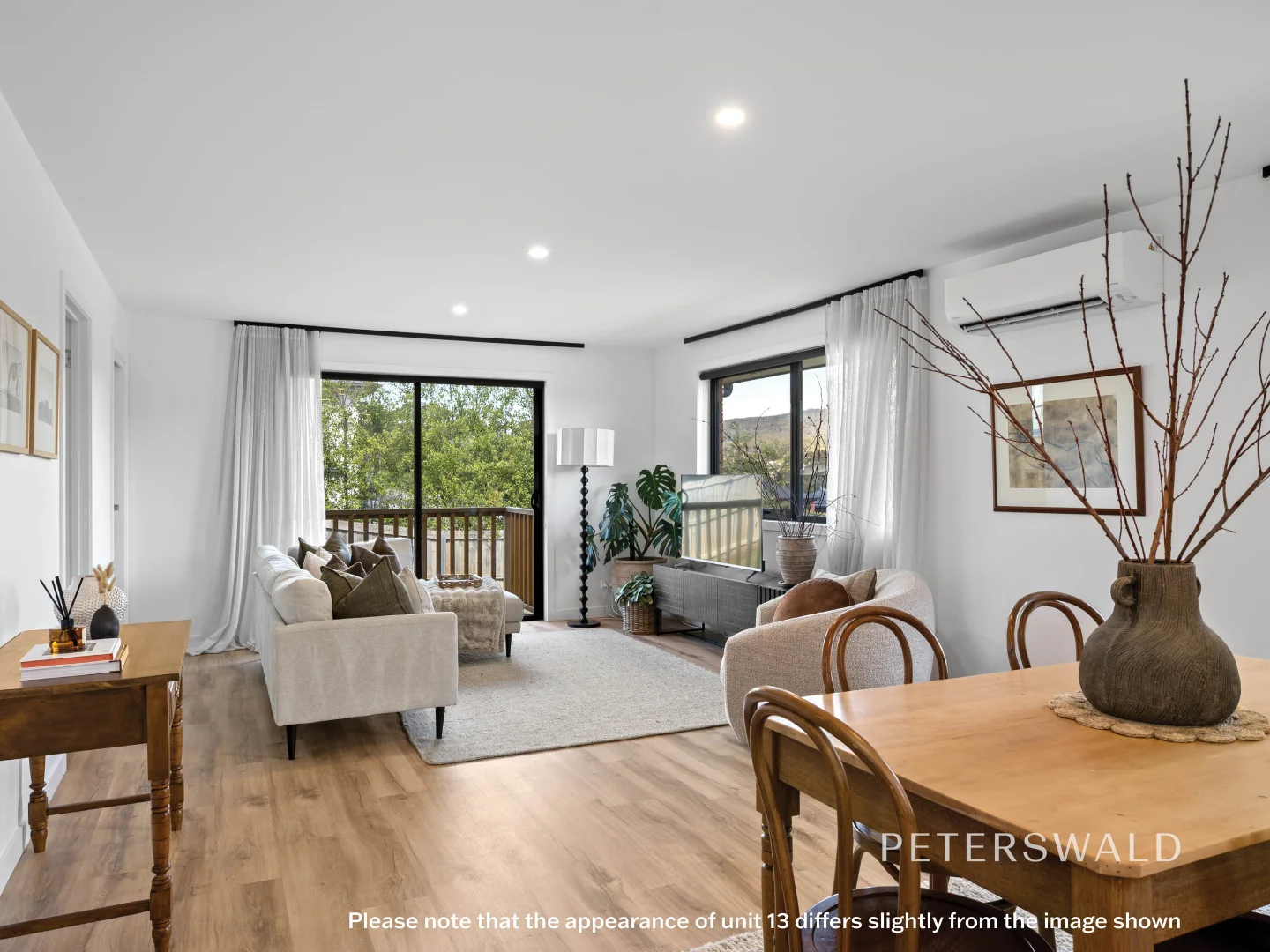 Additional image 10 of 13/39 Moir Road, Kingston TAS 7050