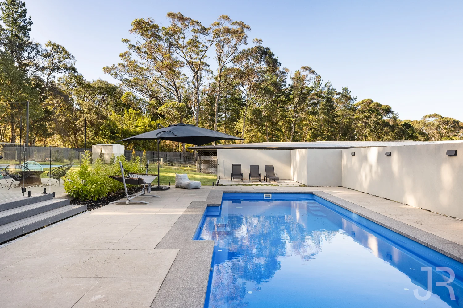 Additional image 10 of 1 John William Court, Beaconsfield Upper VIC 3808