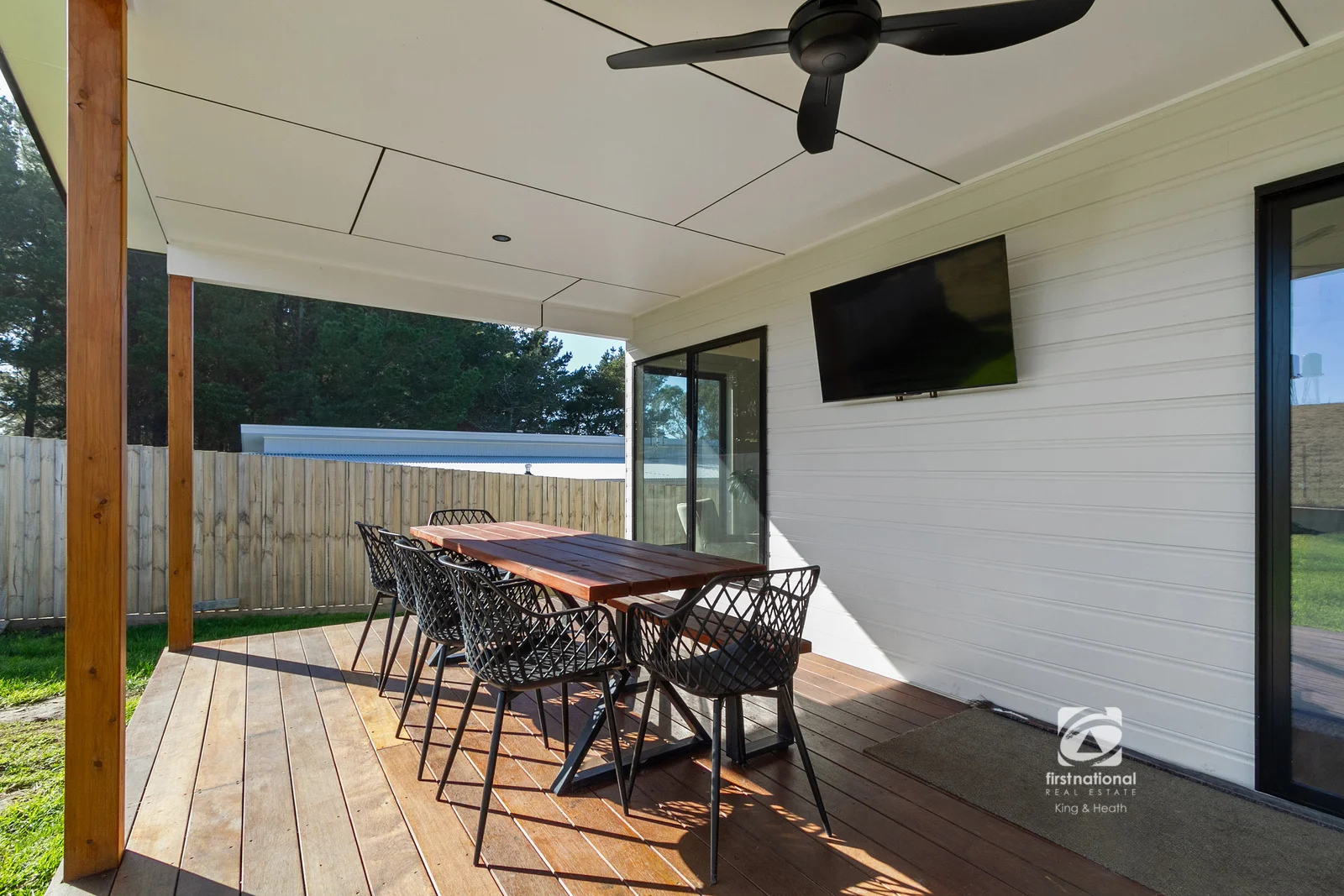 Additional image 21 of 47 Bream Road, Lake Tyers Beach VIC 3909