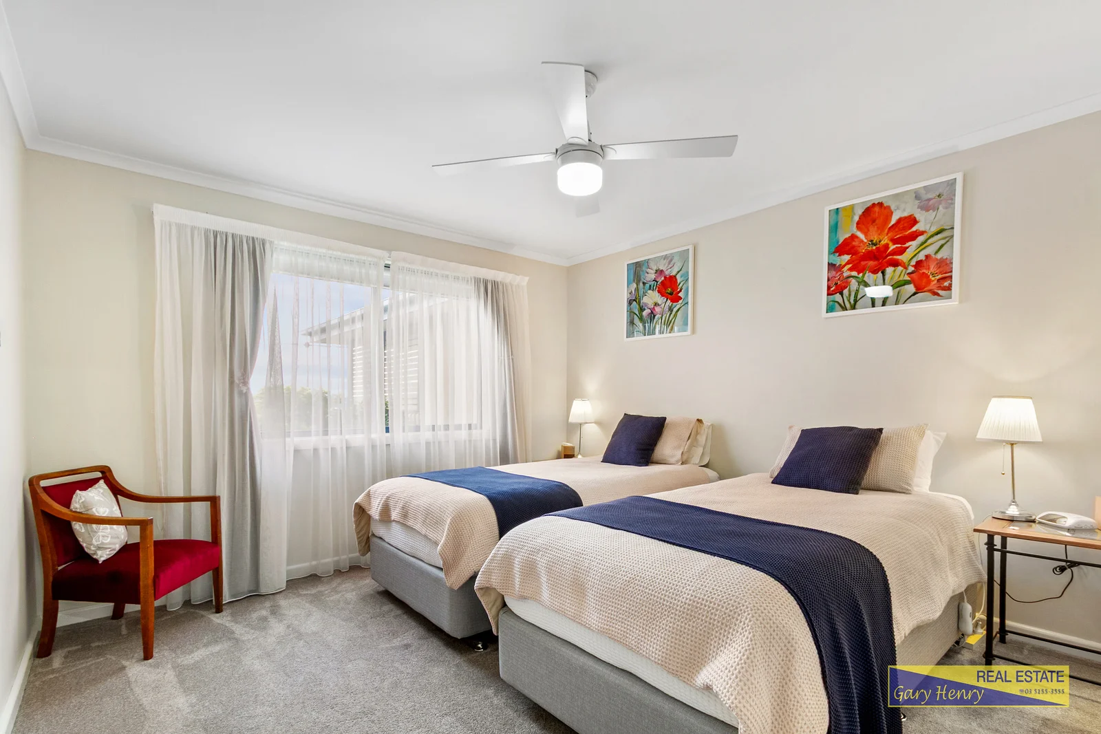 Additional image 14 of 27 Abalone Avenue, Lakes Entrance VIC 3909