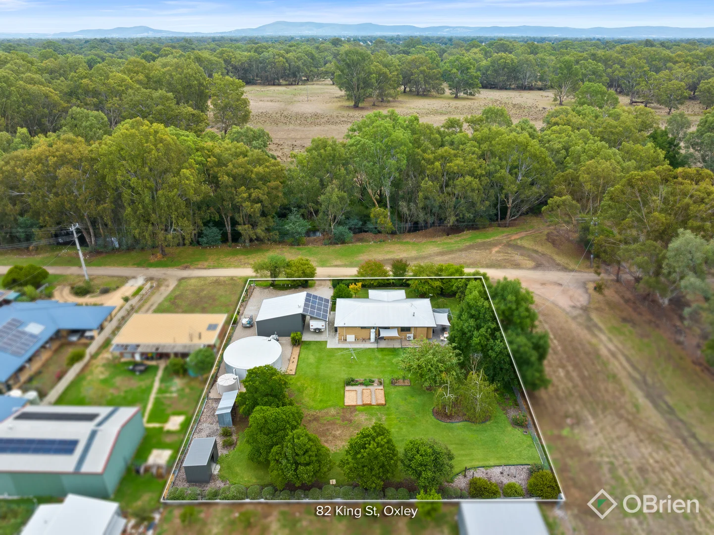 Additional image 19 of 82 King Street, Oxley VIC 3678