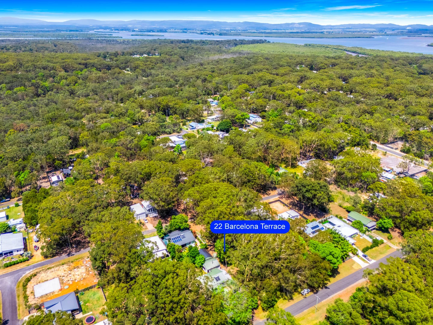 Additional image 5 of 22 Barcelona Terrace, Russell Island QLD 4184