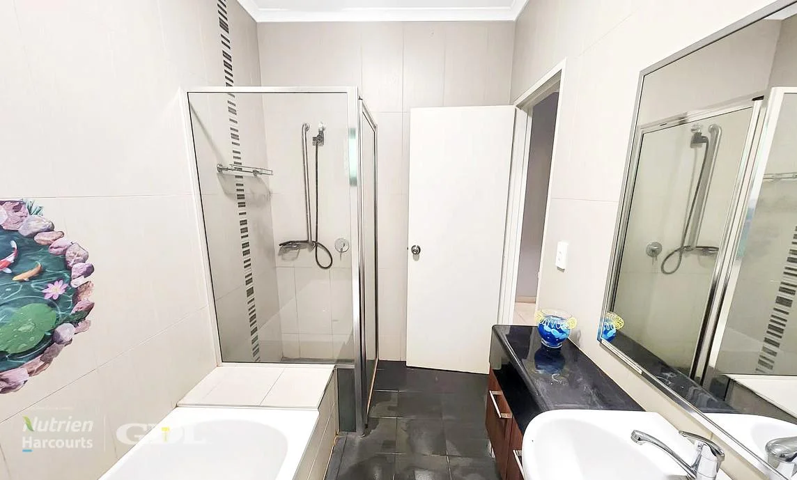 Additional image 16 of 92 Casuarina Street, Katherine NT 0850