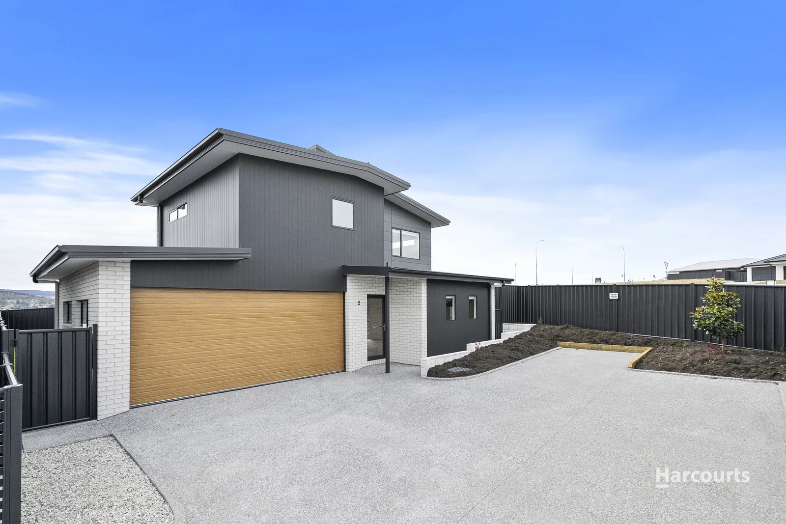 Additional image 23 of 1 & 2/32 Sunningdale Close, Midway Point TAS 7171