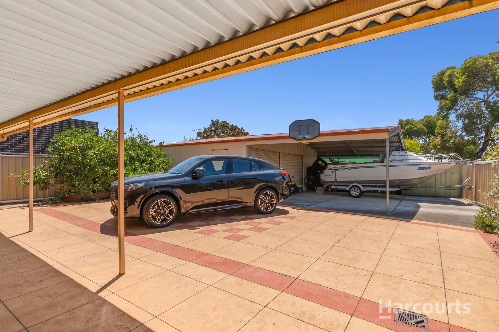 Additional image 14 of 40 May Street, Altona North VIC 3025