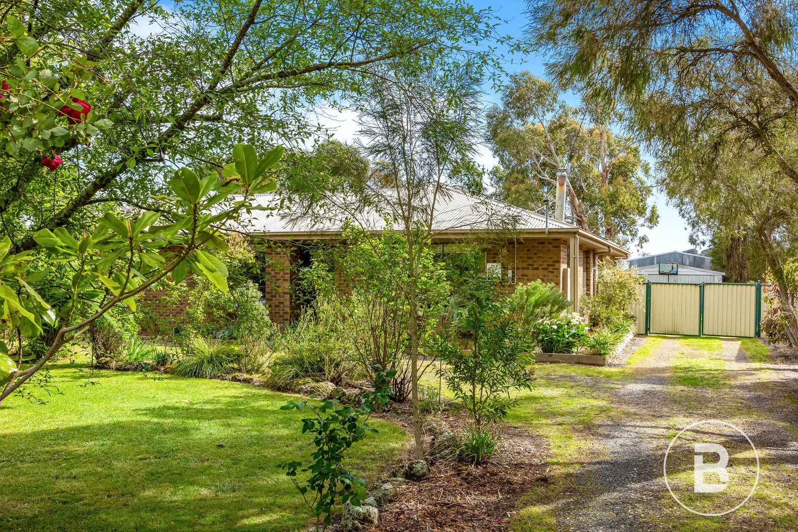 Additional image 27 of 986 Smythesdale-Snake Valley Road, Snake Valley VIC 3351