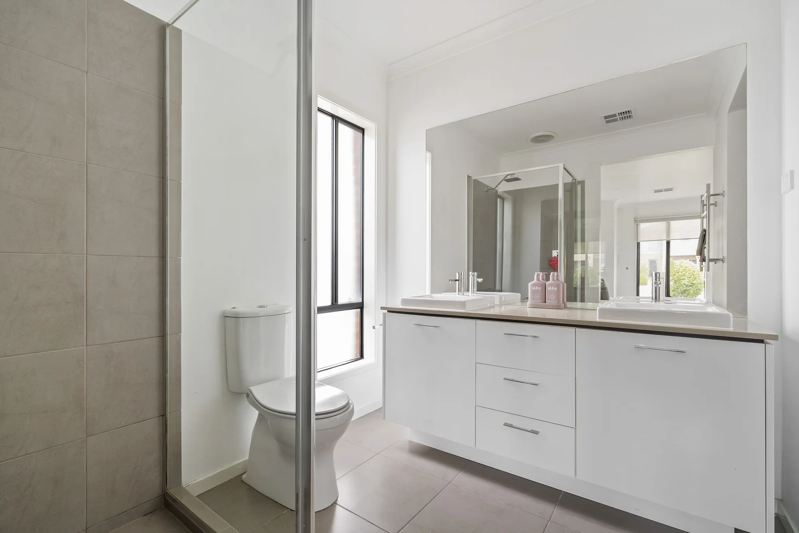 Additional image 11 of 9 Pacific Boulevard, Taylors Hill VIC 3037