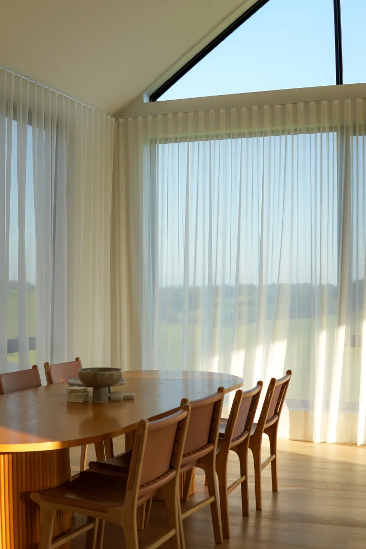 Additional image 24 of 20 Hylton Vsta, Wy Yung VIC 3875