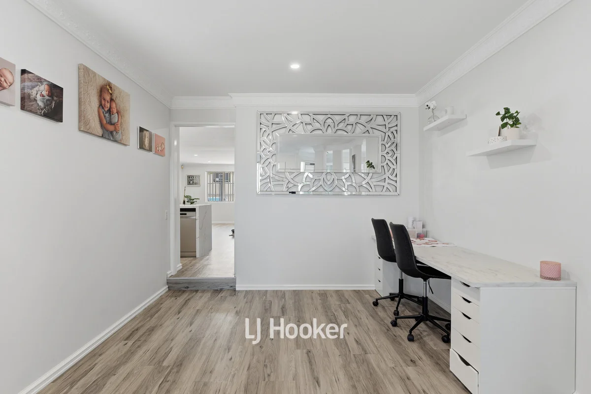 Additional image 19 of 40 Barnes Avenue, Australind WA 6233