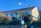 Garth Road, Newlyn, TR18 5QJ