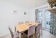 Additional image 7 of Compass Point, Boskerris Road, Carbis Bay, St. Ives, TR26
