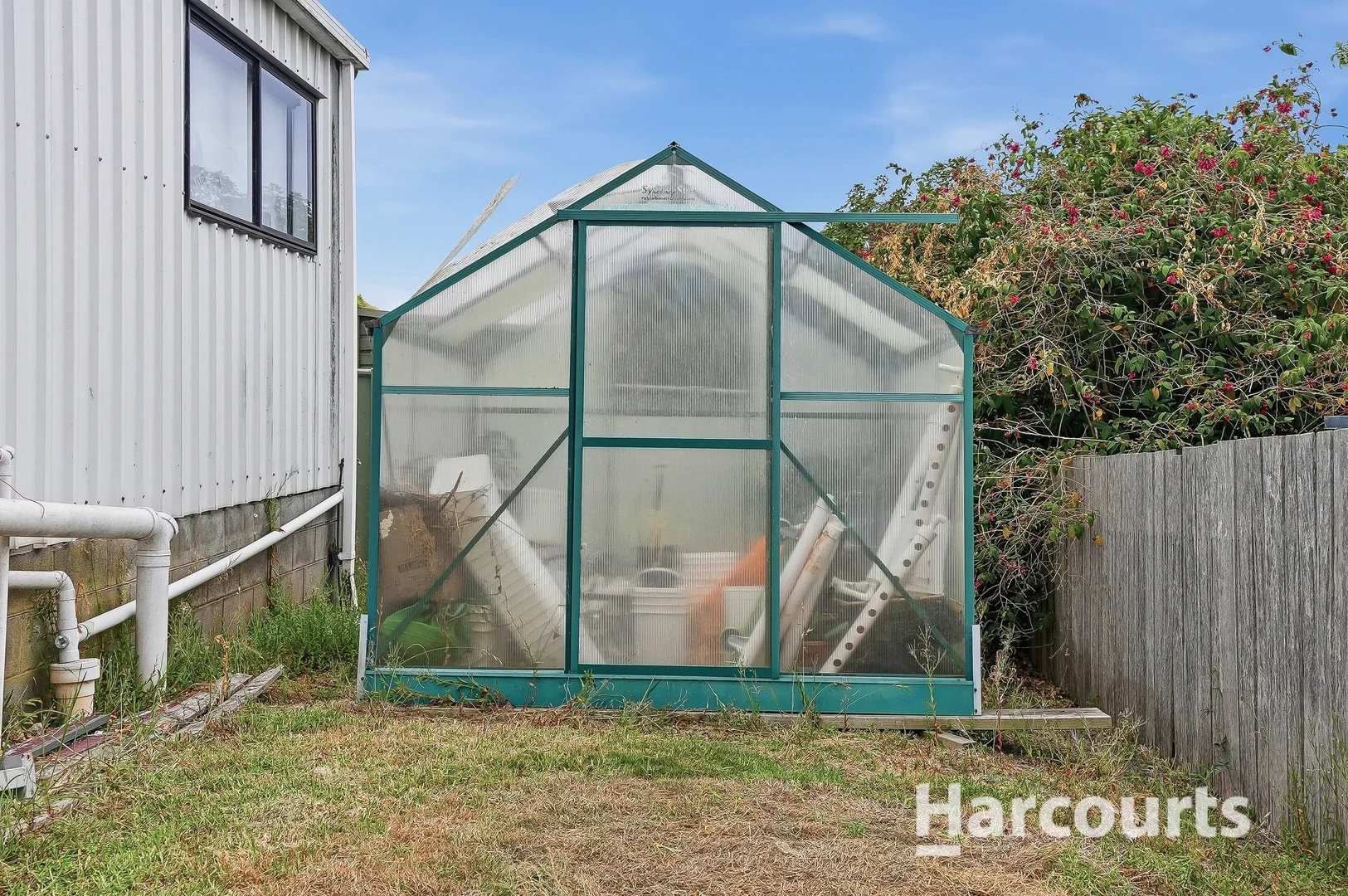 Additional image 22 of 55 Emma Street, Bridport TAS 7262