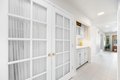 Additional image 32 of 1317 Lake Blvd, Davis, CA, 95616