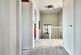 Additional image 10 of The Coltham - Plot 227 at Anderton Green, Anderton Green, Sutton Road WA9
