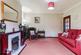Additional image 4 of Broomfield Road, Springburn, Glasgow, G21