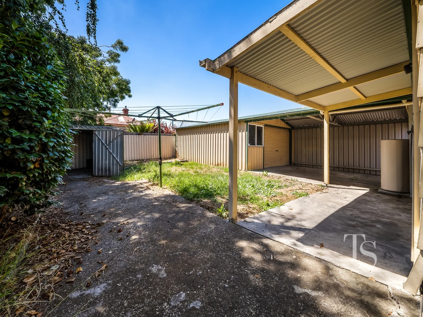 Additional image 11 of 16 Gordon St, Invermay TAS 7248